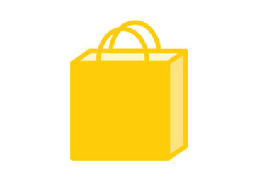 Gift Wrapping